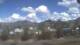 Tabiona, Utah 30.04.2025 15:57