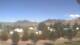 Tabiona, Utah 11.07.2025 15:57