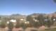 Tabiona, Utah 12.07.2025 15:57