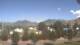 Tabiona, Utah 08.06.2025 15:57