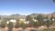 Tabiona, Utah 19.05.2025 15:57