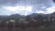 Tabiona, Utah 11.06.2025 15:57
