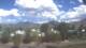 Tabiona, Utah 27.04.2025 15:57