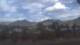 Tabiona, Utah 09.05.2025 15:57