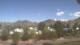 Tabiona, Utah 09.05.2025 15:57