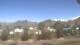 Tabiona, Utah 29.04.2025 15:57