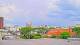 Atlantic City, New Jersey 20.05.2025 15:57