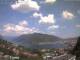 Como 15.06.2025 15:46