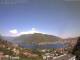 Como 30.04.2025 15:46