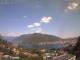 Como 11.07.2025 15:46