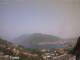 Como 08.06.2025 15:46