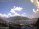 Como 02.07.2025 15:46