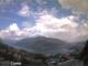 Como 21.03.2025 15:46