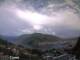 Como 09.05.2025 15:46