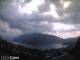 Como 06.07.2025 15:46