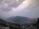 Como 14.06.2025 15:46