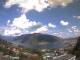 Como 07.07.2025 15:46