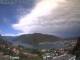 Como 07.07.2025 15:46
