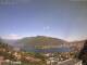 Como 29.04.2025 15:46