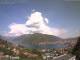 Como 29.04.2025 15:46