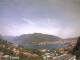 Como 15.06.2025 15:46
