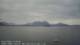Baveno (Lago Maggiore) 04.12.2025 15:46