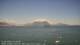 Baveno (Lake Maggiore) 30.04.2025 15:46