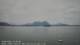 Baveno (Lago Maggiore) 30.06.2025 15:46