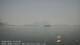 Baveno (Lago Maggiore) 09.06.2025 15:46