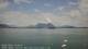 Baveno (Lago Maggiore) 05.07.2025 15:46