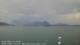 Baveno (Lake Maggiore) 06.07.2025 15:46