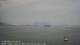 Baveno (Lago Maggiore) 14.06.2025 15:46