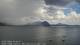 Baveno (Lake Maggiore) 07.07.2025 15:46