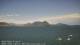 Baveno (Lake Maggiore) 07.07.2025 15:46