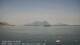Baveno (Lac Majeur) 14.06.2025 15:46