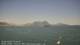 Baveno (Lago Maggiore) 29.04.2025 15:46