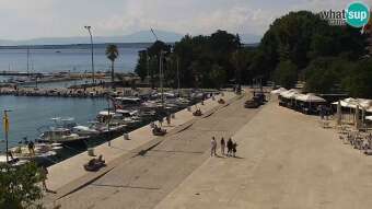 Crikvenica Lun. 16:13