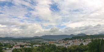 Balingen Lun. 16:35