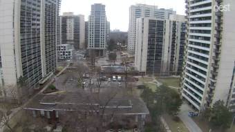 Toronto Lun. 16:58
