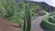 Badenweiler 30.04.2025 16:52