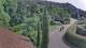Badenweiler 08.06.2025 16:52