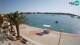 Novalja (Pag) 11.05.2025 16:52