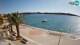 Novaglia (Pago) 18.03.2025 16:52