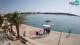Pag - Novalja 08.06.2025 16:52