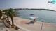 Novalja (Pag) 09.06.2025 16:52