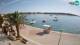Novalja (Pag) 03.07.2025 16:52