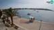 Novalja (Pag) 05.07.2025 16:52