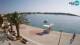 Novalja (Pag) 13.06.2025 16:52