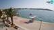 Novalja (Pag) 13.06.2025 16:52