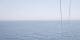 AIDAblu 30.04.2025 16:52